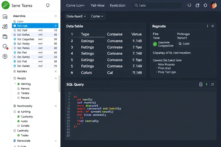 KV CSV Dashboard